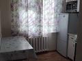 1-комнатная квартира · 31.5 м² · 1/5 этаж, 14-й мкр 3 за 12.5 млн ₸ в Семее — фото 5