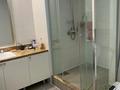 4-бөлмелі пәтер · 168 м² · 8/18 қабат, Байтурсынова 9, бағасы: 219 млн ₸ в Астане, Алматы р-н — фото 12