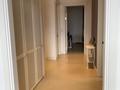 4-бөлмелі пәтер · 168 м² · 8/18 қабат, Байтурсынова 9, бағасы: 219 млн ₸ в Астане, Алматы р-н — фото 14
