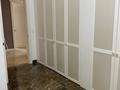 4-бөлмелі пәтер · 168 м² · 8/18 қабат, Байтурсынова 9, бағасы: 219 млн ₸ в Астане, Алматы р-н — фото 18