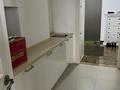 4-бөлмелі пәтер · 168 м² · 8/18 қабат, Байтурсынова 9, бағасы: 219 млн ₸ в Астане, Алматы р-н — фото 20