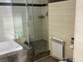 4-бөлмелі пәтер · 168 м² · 8/18 қабат, Байтурсынова 9, бағасы: 219 млн ₸ в Астане, Алматы р-н — фото 3