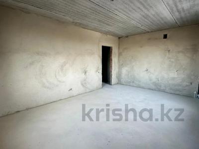 3-комнатная квартира · 73 м² · 6/9 этаж, Партизанская за ~ 37.9 млн 〒 в Петропавловске