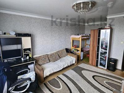 Продажа квартир в Северо-Казахстанской обл.: 1-комнатная квартира · 38 м² · 5/5 этаж, Парковая за 13.5 млн 〒 1-комнатная квартира · 38 м² · 5/5 этаж, Парковая за 13.5 млн 〒 в Петропавловске