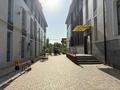 2-комнатная квартира · 40 м² · 3/3 этаж, мкр Баганашыл 138/5 за 35 млн ₸ в Алматы, Бостандыкский р-н — фото 11