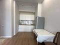 2-комнатная квартира · 40 м² · 3/3 этаж, мкр Баганашыл 138/5 за 35 млн ₸ в Алматы, Бостандыкский р-н — фото 2