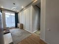 2-комнатная квартира · 40 м² · 3/3 этаж, мкр Баганашыл 138/5 за 35 млн ₸ в Алматы, Бостандыкский р-н — фото 4