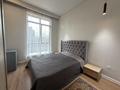2-комнатная квартира · 40 м² · 3/3 этаж, мкр Баганашыл 138/5 за 35 млн ₸ в Алматы, Бостандыкский р-н — фото 5
