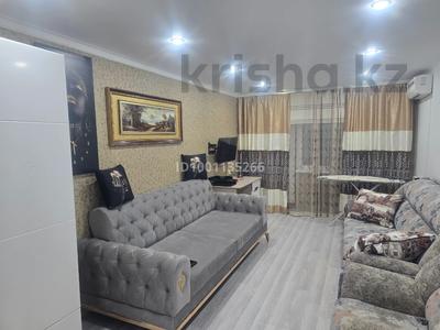 2-комнатная квартира · 45 м² · 2/5 этаж, Байконурова 114 — Находится возле рынка Шаруа за 200 000 〒 в Жезказгане