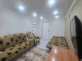 2-комнатная квартира · 45 м² · 2/5 этаж · помесячно, Байконурова 114 — Находится возле рынка Шаруа за 180 000 〒 в Жезказгане — фото 2