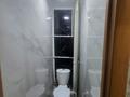 2-комнатная квартира · 45 м² · 2/5 этаж · помесячно, Байконурова 114 — Находится возле рынка Шаруа за 180 000 〒 в Жезказгане — фото 7