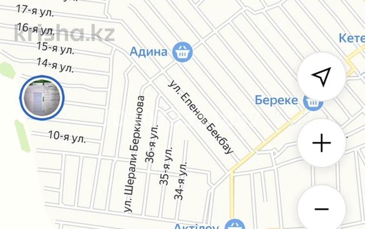 Участок · 20 соток, Шайзада каратаев 12 за 6.5 млн ₸ в Махамбетах — фото 7