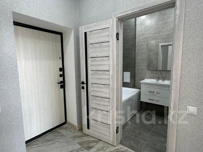1-комнатная квартира, 43.5 м², 1/5 этаж, Алтын орда за 20.5 млн 〒 в Актобе