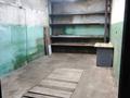 Гараж · 20 м² · Луганского 3 — За дворцом Республики, бағасы: 3.2 млн ₸ в Алматы, Медеуский р-н