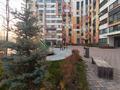 2-комнатная квартира · 50 м² · 4/12 этаж, Егизбаева 7/21 — Сатпаева Розыбакиева АДК за 400 000 ₸ в Алматы, Бостандыкский р-н — фото 12
