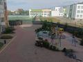 2-комнатная квартира · 50 м² · 4/12 этаж, Егизбаева 7/21 — Сатпаева Розыбакиева АДК за 400 000 ₸ в Алматы, Бостандыкский р-н — фото 14