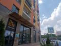 2-комнатная квартира · 50 м² · 4/12 этаж, Егизбаева 7/21 — Сатпаева Розыбакиева АДК за 400 000 ₸ в Алматы, Бостандыкский р-н