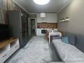 2-комнатная квартира · 50 м² · 4/12 этаж, Егизбаева 7/21 — Сатпаева Розыбакиева АДК за 400 000 ₸ в Алматы, Бостандыкский р-н — фото 3