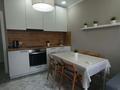 2-комнатная квартира · 50 м² · 4/12 этаж, Егизбаева 7/21 — Сатпаева Розыбакиева АДК за 400 000 ₸ в Алматы, Бостандыкский р-н — фото 5