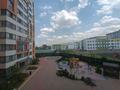 2-комнатная квартира · 50 м² · 4/12 этаж, Егизбаева 7/21 — Сатпаева Розыбакиева АДК за 400 000 ₸ в Алматы, Бостандыкский р-н — фото 16