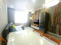 2-комнатная квартира · 50 м² · 4/12 этаж, Егизбаева 7/21 за 400 000 ₸ в Алматы, Бостандыкский р-н — фото 4