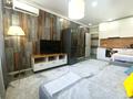 2-комнатная квартира · 50 м² · 4/12 этаж, Егизбаева 7/21 за 400 000 ₸ в Алматы, Бостандыкский р-н — фото 5