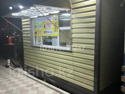 Бутики · 18 м² за 1.5 млн ₸ в Жанаозен