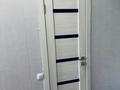 1-комнатная квартира · 17.5 м² · 1/4 этаж, Байзакова — Абая байзакова за 200 000 ₸ в Алматы, Бостандыкский р-н — фото 9