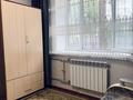 1-комнатная квартира · 17.5 м² · 1/4 этаж, Байзакова — Абая байзакова за 200 000 ₸ в Алматы, Бостандыкский р-н — фото 10