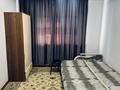1-комнатная квартира · 17.5 м² · 1/4 этаж, Байзакова — Абая байзакова за 200 000 ₸ в Алматы, Бостандыкский р-н — фото 4