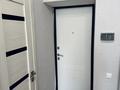 1-комнатная квартира · 17.5 м² · 1/4 этаж, Байзакова — Абая байзакова за 200 000 ₸ в Алматы, Бостандыкский р-н — фото 11