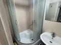 1-комнатная квартира · 17.5 м² · 1/4 этаж, Байзакова — Абая байзакова за 200 000 ₸ в Алматы, Бостандыкский р-н — фото 12