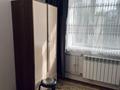 1-комнатная квартира · 17.5 м² · 1/4 этаж, Байзакова — Абая байзакова за 200 000 ₸ в Алматы, Бостандыкский р-н — фото 8