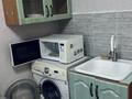 1-комнатная квартира · 17.5 м² · 1/4 этаж, Байзакова — Абая байзакова за 200 000 ₸ в Алматы, Бостандыкский р-н — фото 3