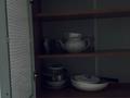 1-комнатная квартира · 17.5 м² · 1/4 этаж, Байзакова — Абая байзакова за 200 000 ₸ в Алматы, Бостандыкский р-н — фото 14