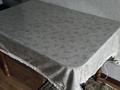 1-комнатная квартира · 17.5 м² · 1/4 этаж, Байзакова — Абая байзакова за 200 000 ₸ в Алматы, Бостандыкский р-н — фото 6