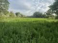 Часть дома · 5 комнат · 200 м² · 35 сот., Амангельди село за 8 млн ₸ в 