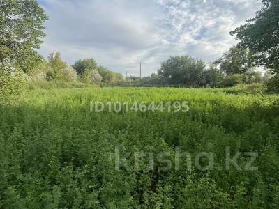 Часть дома · 5 комнат · 200 м² · 35 сот., Амангельди село за 8 млн ₸ в 