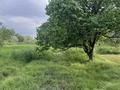 Часть дома · 5 комнат · 200 м² · 35 сот., Амангельди село за 8 млн ₸ в  — фото 11
