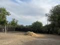Часть дома · 5 комнат · 200 м² · 35 сот., Амангельди село за 8 млн ₸ в  — фото 8