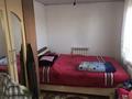 Жеке үй · 3 бөлме · 80 м² · 6 сот., мкр Шанырак-1 34, бағасы: 42 млн ₸ в Алматы, Алатауский р-н — фото 12