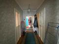 Отдельный дом • 4 комнаты • 80.4 м² • 0.1 сот., Южно-аульская 74 за 12 млн 〒 в Усть-Каменогорске — фото 7