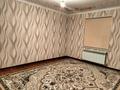 Отдельный дом • 6 комнат • 250 м² • 10 сот., Рысбеков 164 за 35 млн 〒 в Туркестане — фото 3