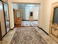 Отдельный дом • 6 комнат • 250 м² • 10 сот., Рысбеков 164 за 35 млн 〒 в Туркестане — фото 6
