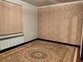 Отдельный дом • 6 комнат • 250 м² • 10 сот., Рысбеков 164 за 35 млн 〒 в Туркестане — фото 7