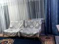 1-комнатная квартира · 45 м² · 10/10 этаж, мкр Шугыла, Сакен Жунисова 14/17 за 160 000 ₸ в Алматы, Наурызбайский р-н