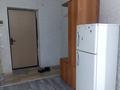 1-комнатная квартира · 45 м² · 10/10 этаж, мкр Шугыла, Сакен Жунисова 14/17 за 160 000 ₸ в Алматы, Наурызбайский р-н — фото 10