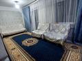 1-комнатная квартира · 45 м² · 10/10 этаж, мкр Шугыла, Сакен Жунисова 14/17 за 160 000 ₸ в Алматы, Наурызбайский р-н — фото 2