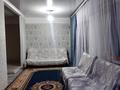 1-комнатная квартира · 45 м² · 10/10 этаж, мкр Шугыла, Сакен Жунисова 14/17 за 160 000 ₸ в Алматы, Наурызбайский р-н — фото 3