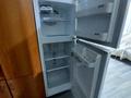1-комнатная квартира · 45 м² · 10/10 этаж, мкр Шугыла, Сакен Жунисова 14/17 за 160 000 ₸ в Алматы, Наурызбайский р-н — фото 4